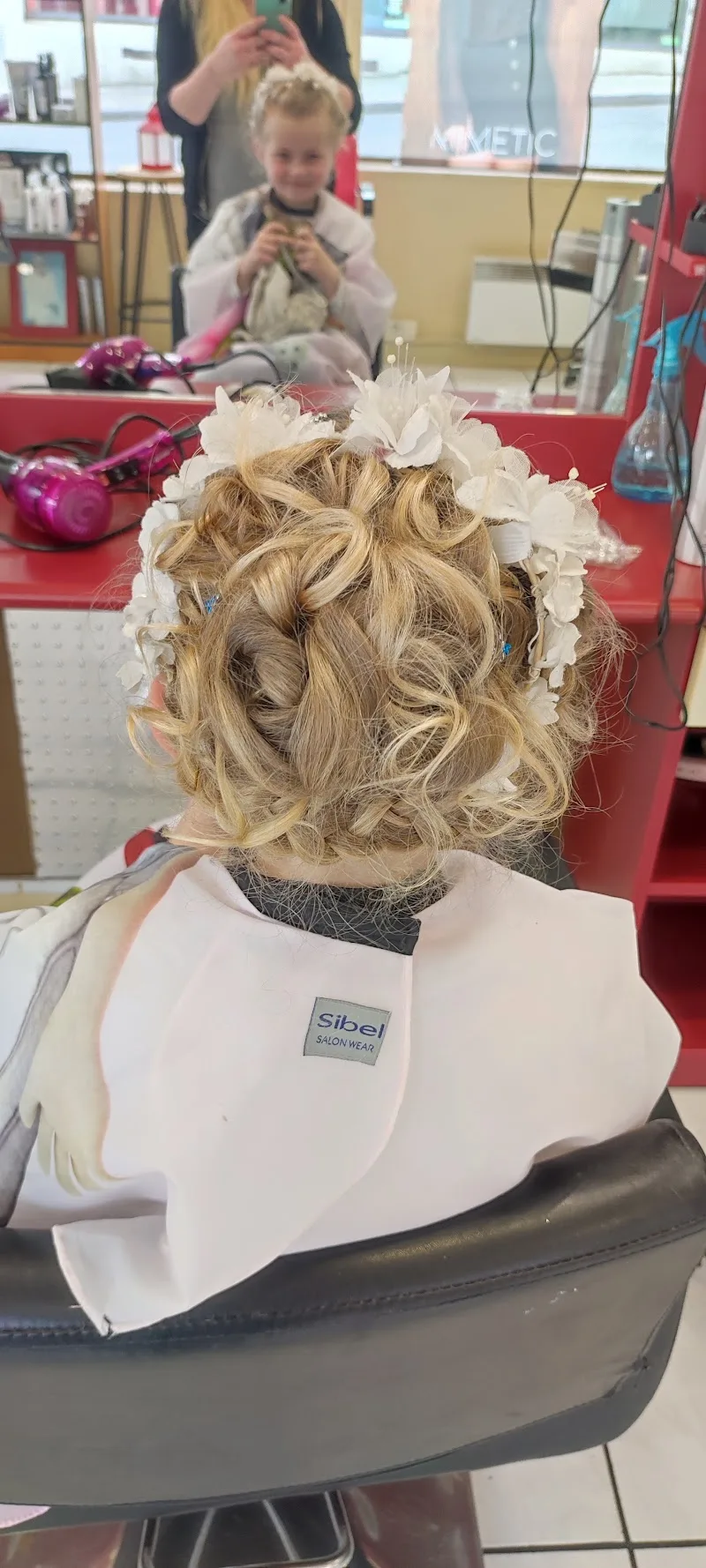 Epifolys Coiffure