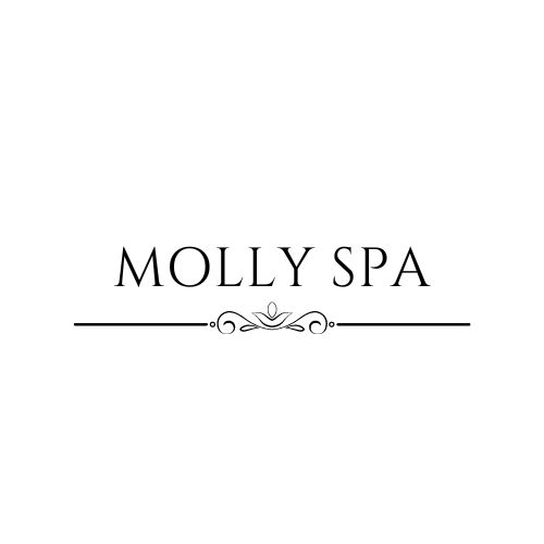 Molly Spa