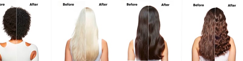 Mister No - Expert Coloriste et Réparation capillaire - Coiffure Strasbourg - OneBooking