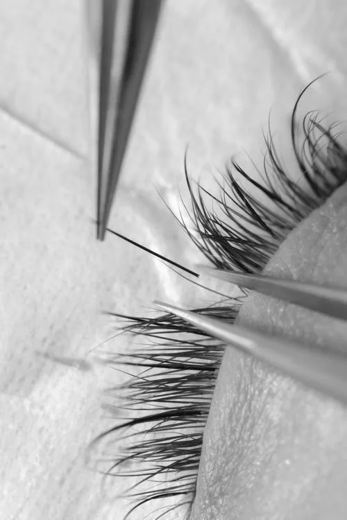 Atelier.M - Sourcils & cils Clermont-Ferrand - Photo de couverture - OneBooking