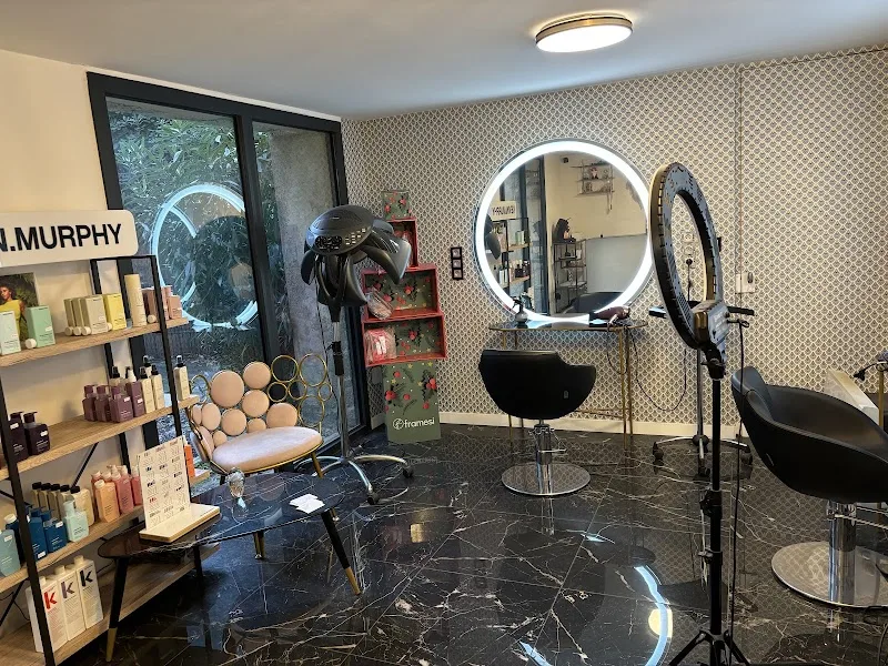 Gloria concept avignon