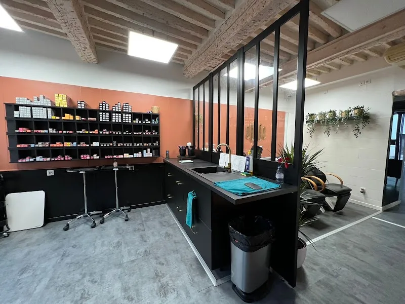 Sublime Hair - Coiffure Fréjus - Photo de couverture - OneBooking