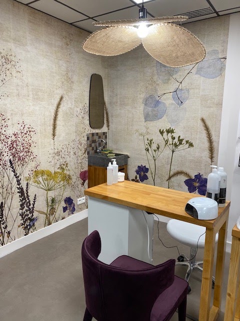 La Pause Beauté - Coiffure Nevers - OneBooking