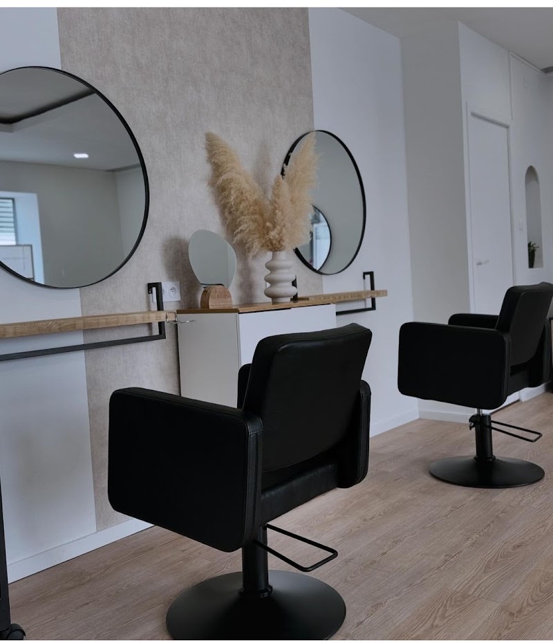 A.K beautyHair (Nîmes) - Coiffure Nîmes - OneBooking