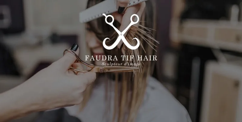 Faudra Tif Hair