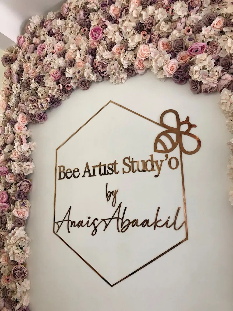 Académie Anaïs Abaakil