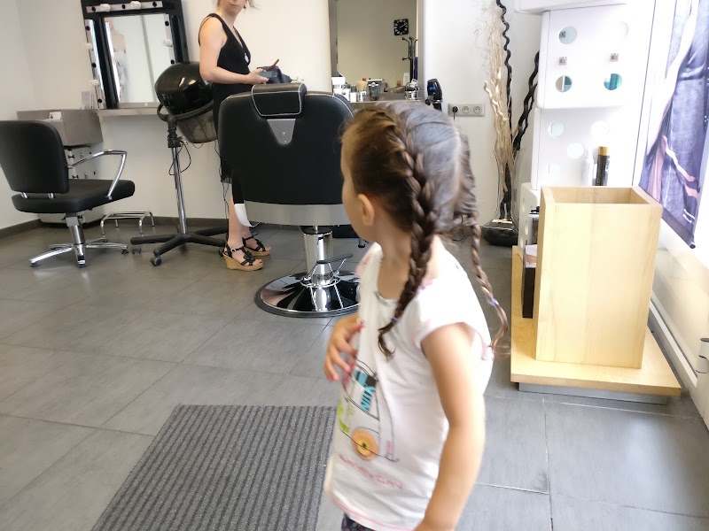 Air coiffure - Coiffure Bayonne - OneBooking