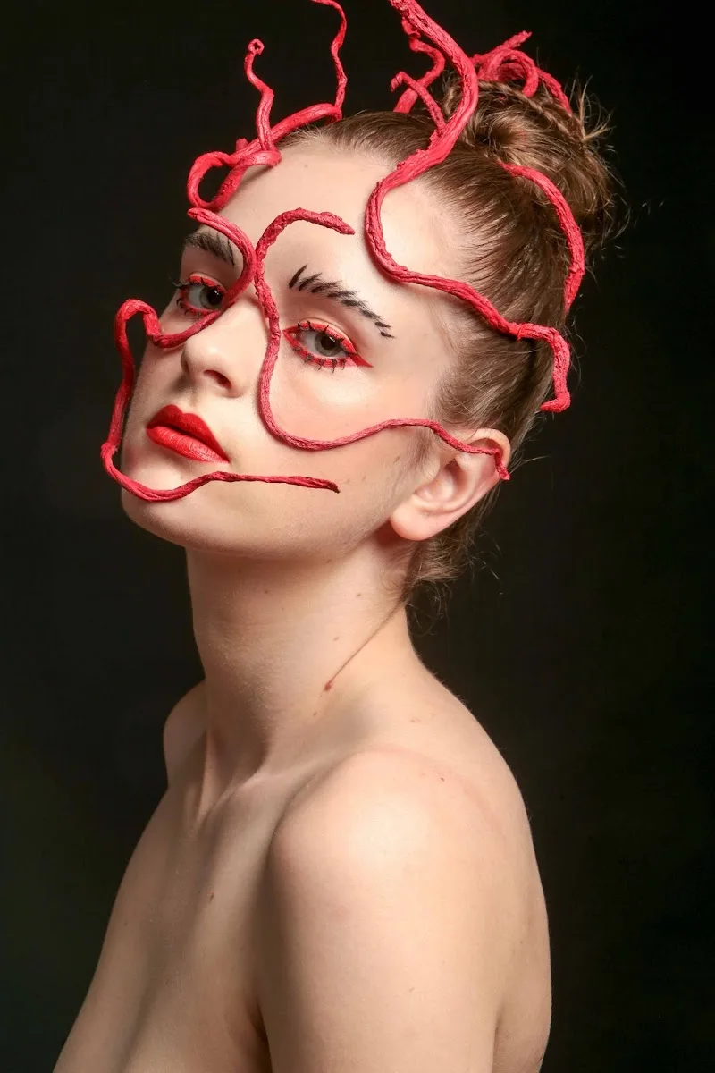ITM Paris - Ecole de maquillage