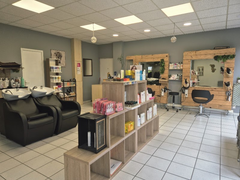 No Limit Coiff' - Coiffure Saint-Étienne - OneBooking