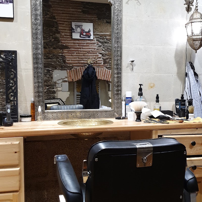 FATTA'HAIR - Coiffure Nantes - OneBooking