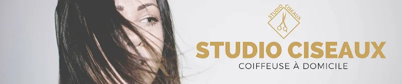 Studio Ciseaux