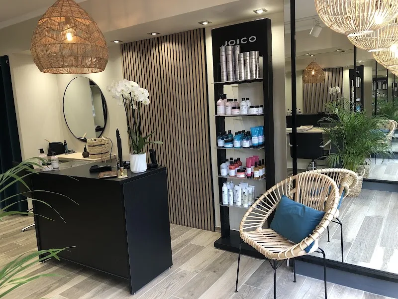 Rituel