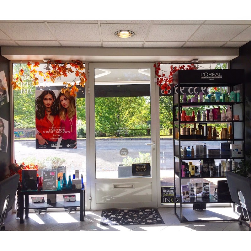 Studio Zen Coiffure - Coiffure Bayonne - OneBooking