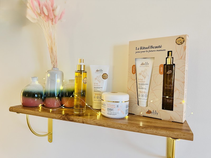 La Bulle d'Elo Massages | Femme Enceinte | Drainage Lymphatique | Rebozo