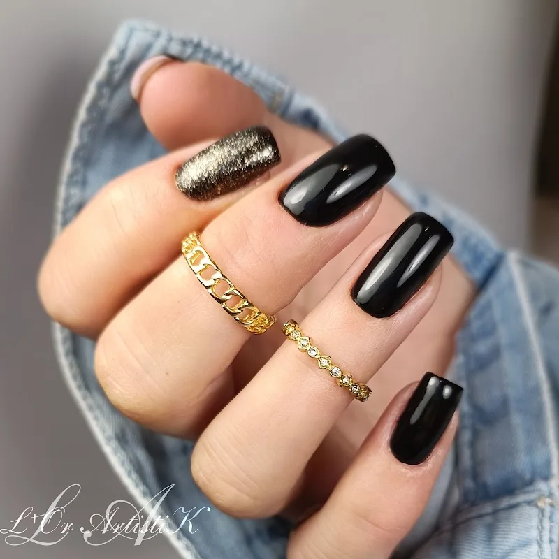 L'Or ArtistiK