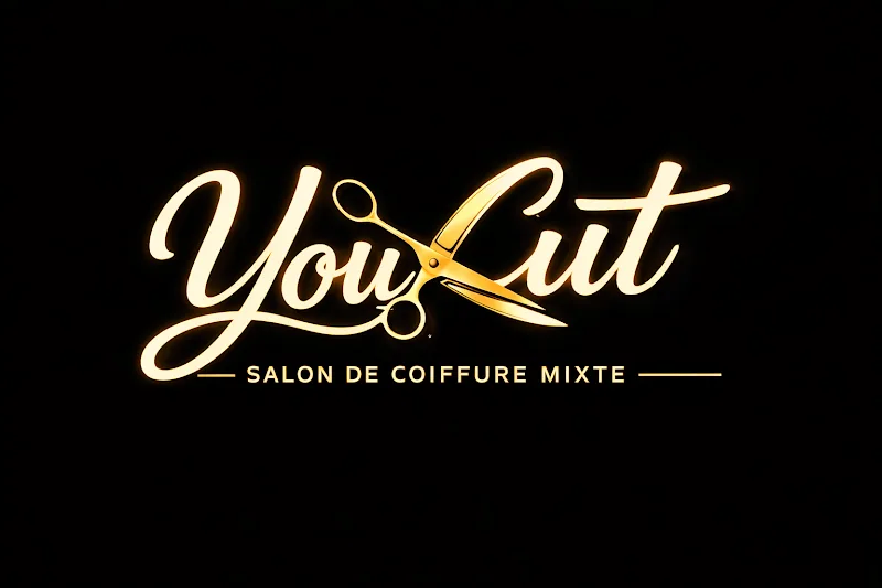YOU CUT