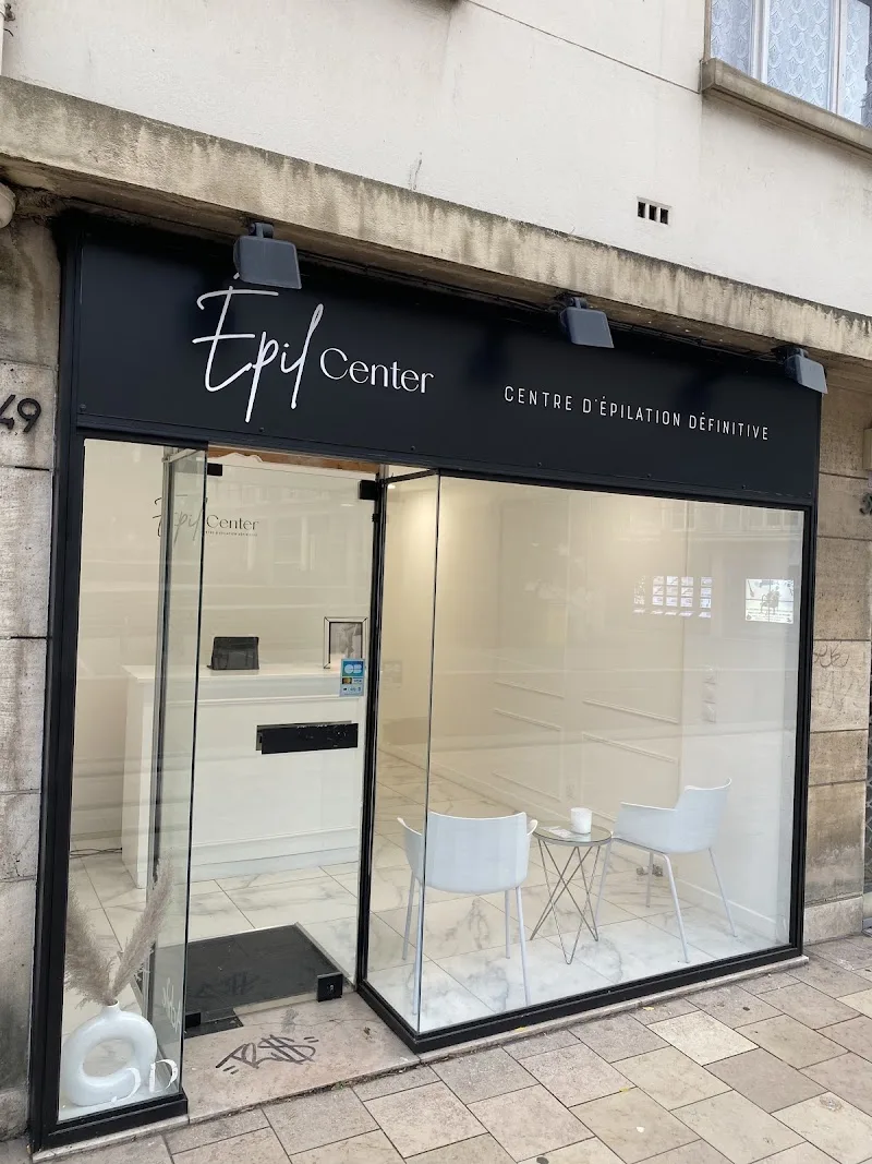 Epil Center