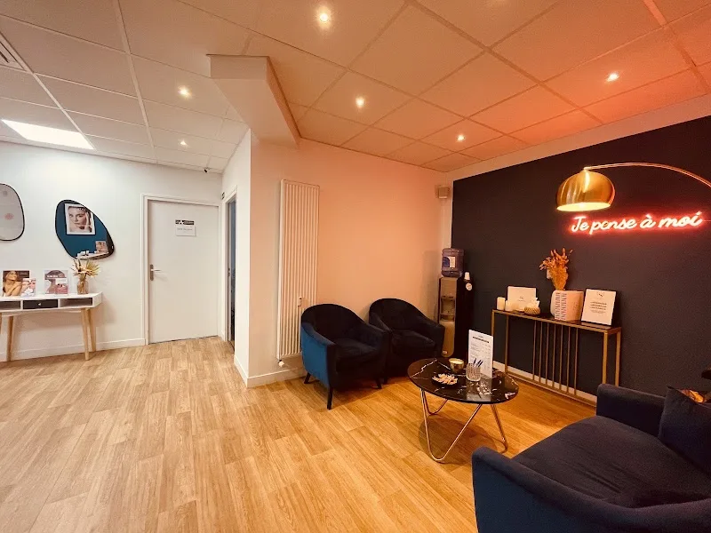 Lazeo Rennes 2