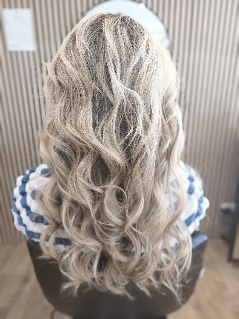 Maison Escherry - Coiffure Ajaccio - OneBooking