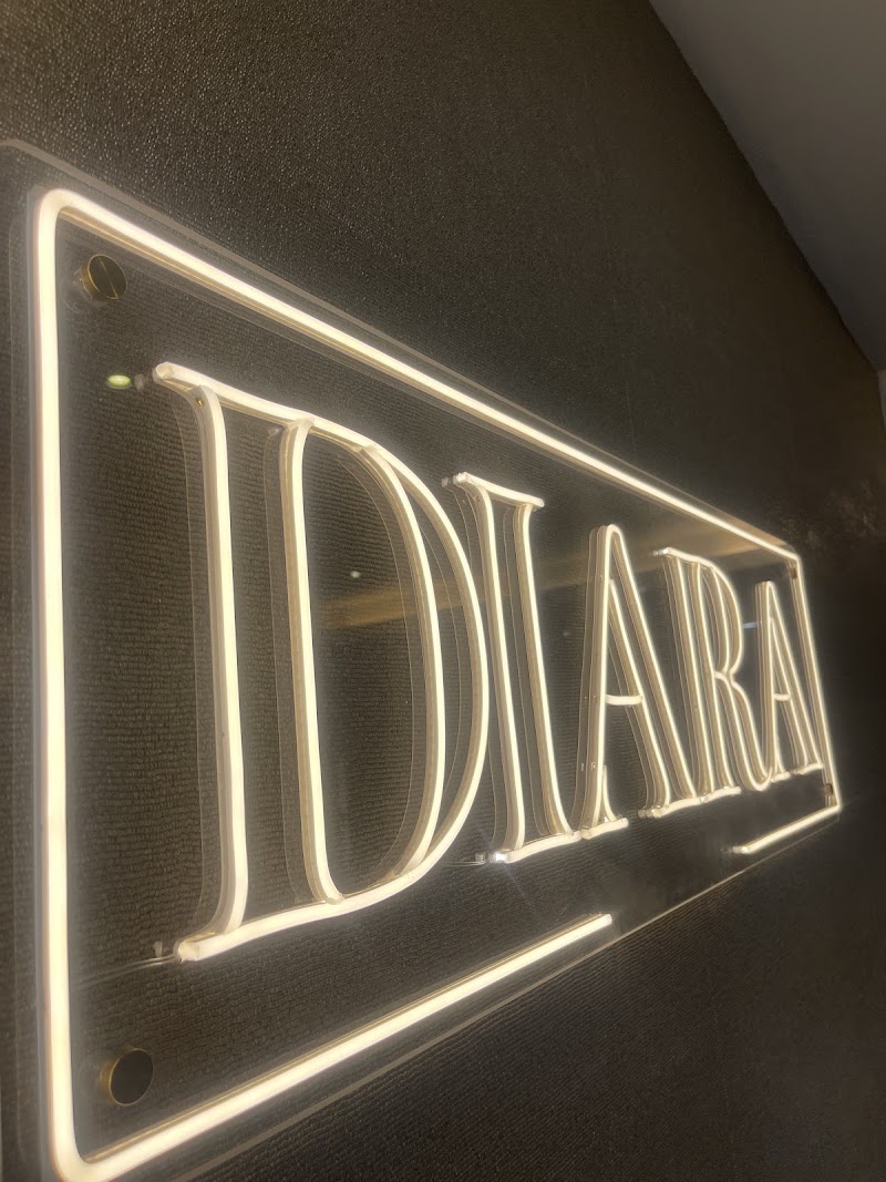DIARA Le Salon - Coiffure Le Mans - OneBooking