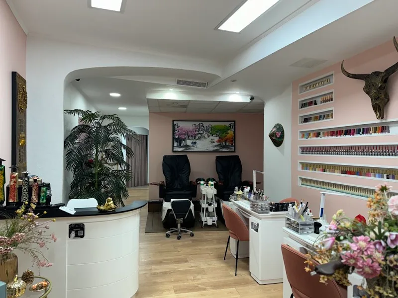 H Beauté
