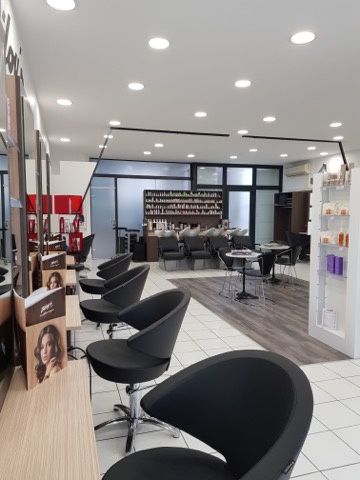 Diloy's Perpignan - Poincaré - Coiffure Perpignan - OneBooking