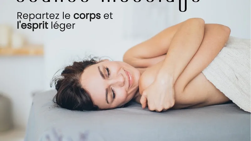Prélude Beauté - Institut de beauté Reims