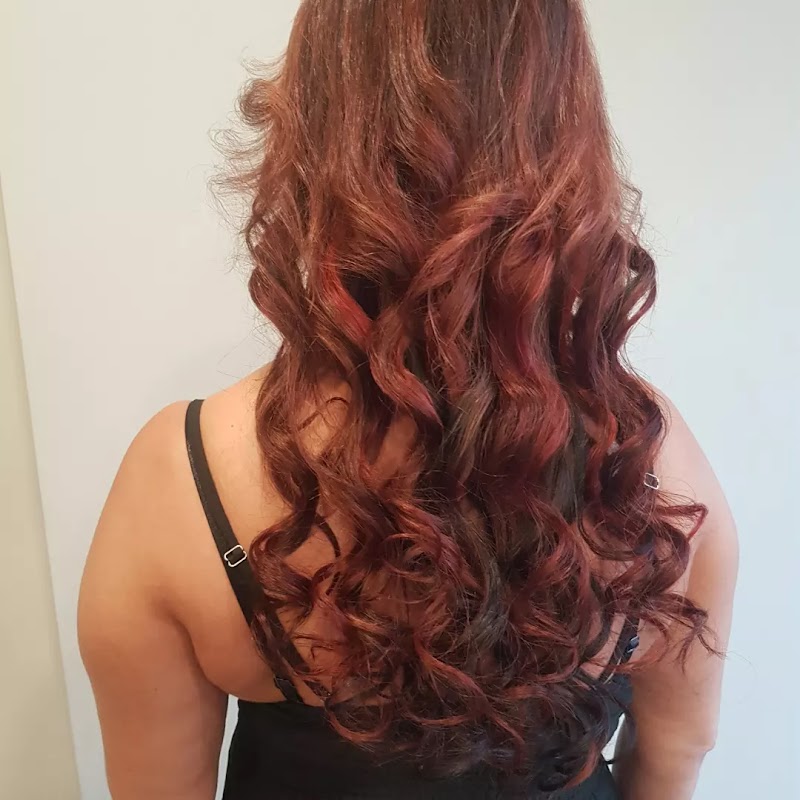New Art - Coiffure Reims - OneBooking