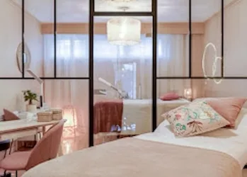 Rose Poudré Esthétic - Épilation Toulouse - OneBooking