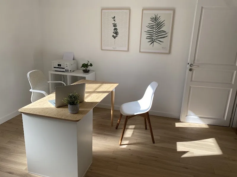 Centre Molière - Epilation laser à Angers - Docteur Margaux Dupé & Docteur Héléna Donabédian