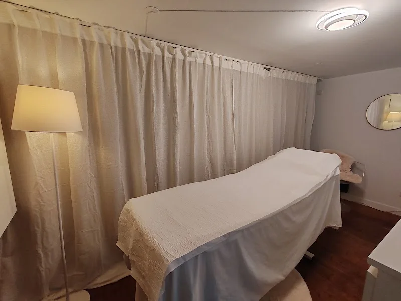 Maison LS beauté (anciennement Beauté by Loïs)