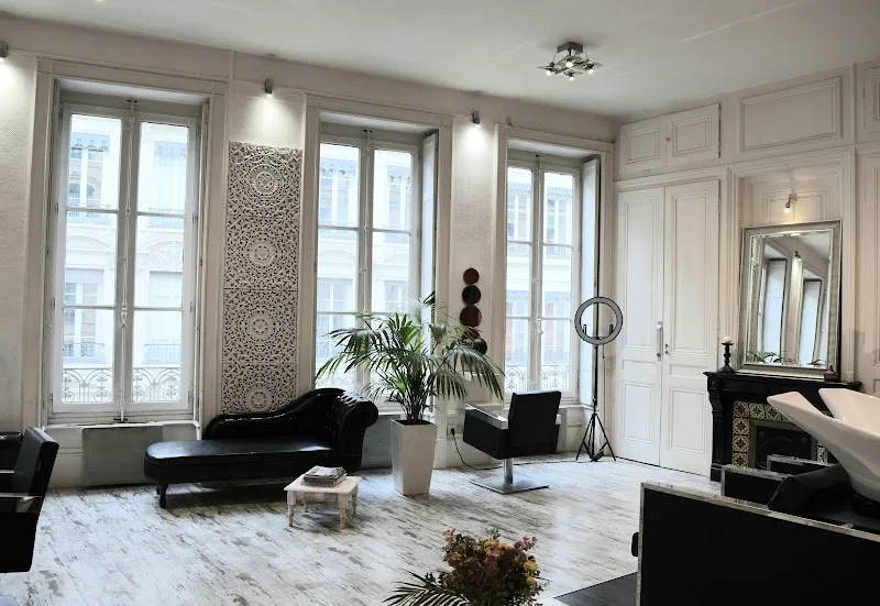 En Aparté