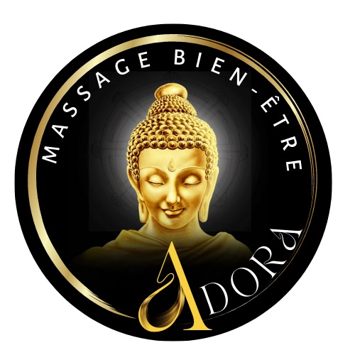 Adora - Massage Amiens - Photo de couverture - OneBooking