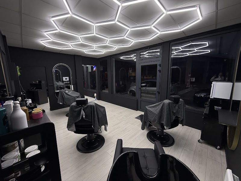 Millenium Studio - Coiffure Le Havre - OneBooking