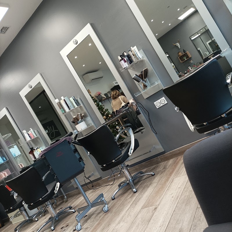 Salon le Cosy - Coiffure Bastia - OneBooking