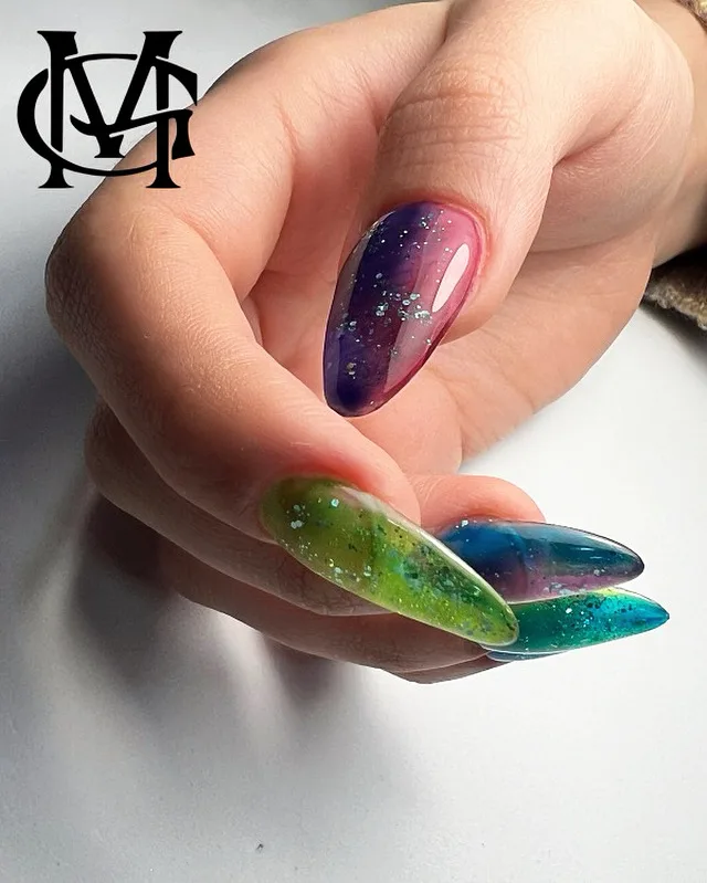 Euphoriya Beauty Institute