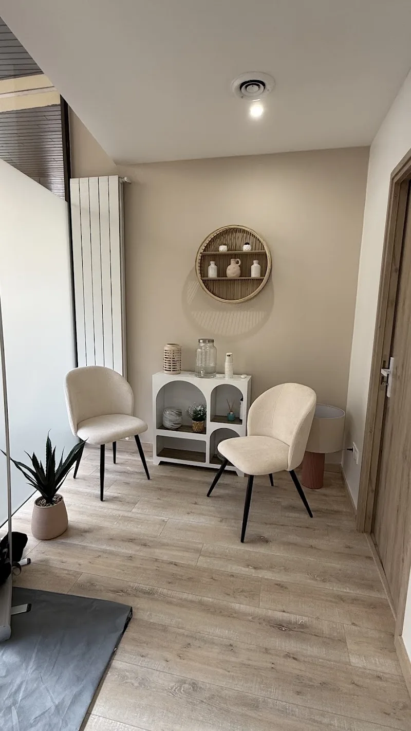 CryoLasea et Soins - Epilation laser & Soins Esthétiques | Metz