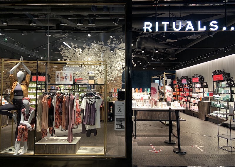 Rituals