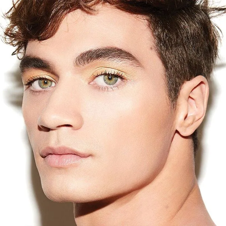 Maquillage Expressiart