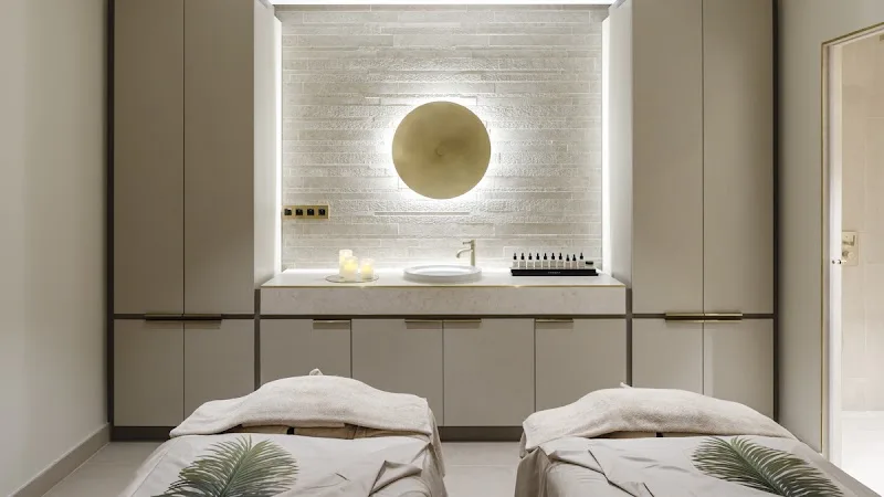 L'Imperator CODAGE Spa