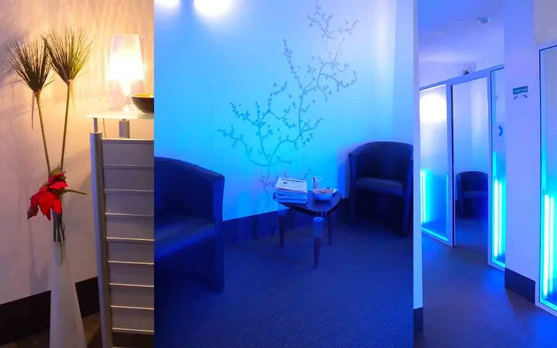 Dermatologue esthétique et lasers Orléans Dr Darchy-Gilliard Martine
