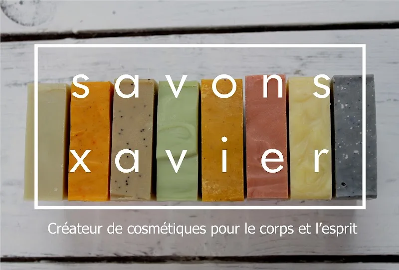 Savons Xavier - Maquillage Toulouse - Photo de couverture - OneBooking