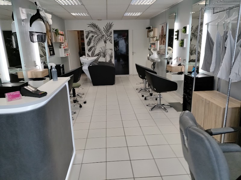 Art'Tif - Coiffure Auxerre - OneBooking