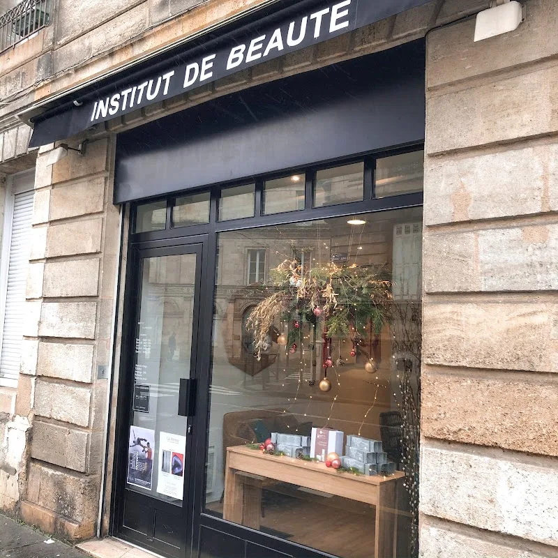 Institut de Beauté des Chartrons