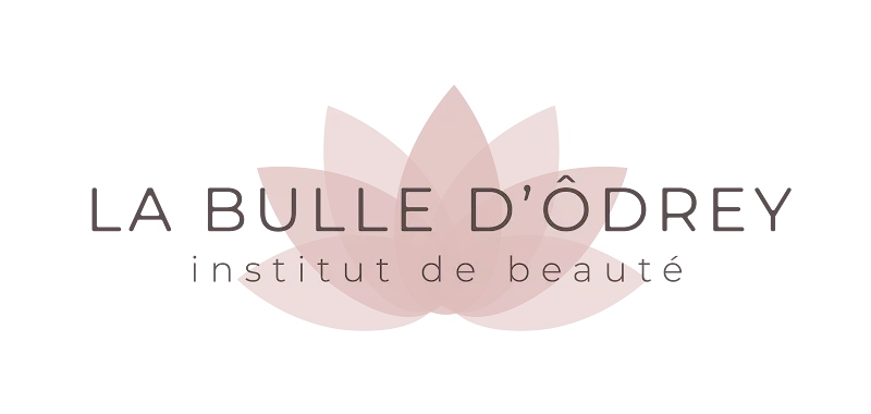 La bulle d'ôdrey- Epilation-Visage-Manucure-Pédicure-Massage - Épilation Toulouse - OneBooking