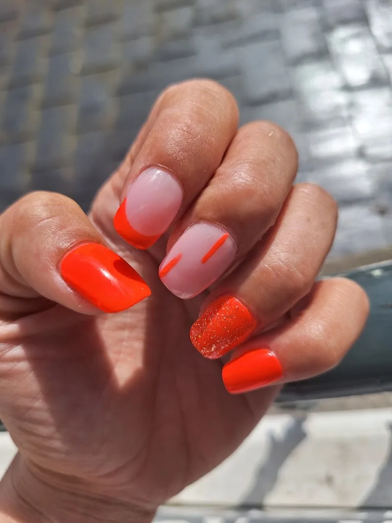 As Beauty - Salon de Beauté