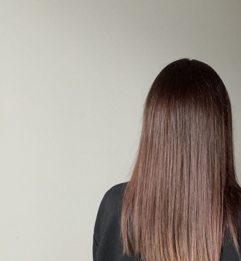 André Charlotte - Coiffure Le Mans - OneBooking