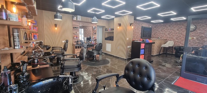 L'hair de Metz - Coiffure Metz - OneBooking