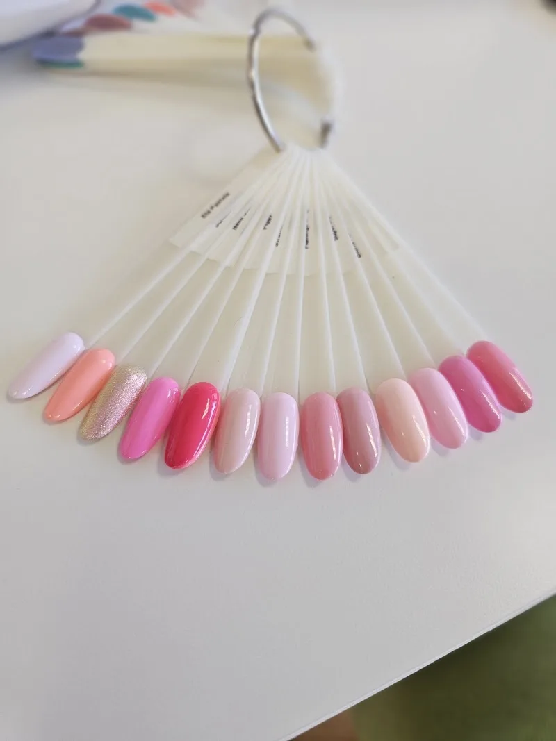 MADAME Z BASTIA (MME.Z) ONGLES, STOP TABAC ALCOOL SUCRE