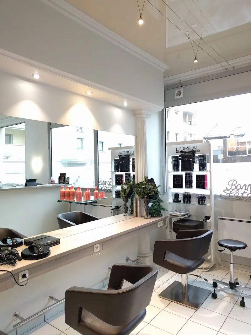 SUR MESURE 360